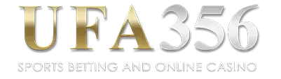 UFA356 logo
